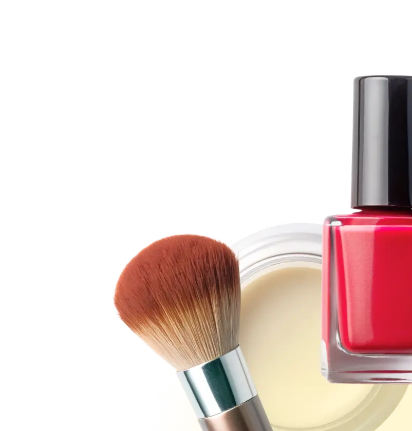cosmetics